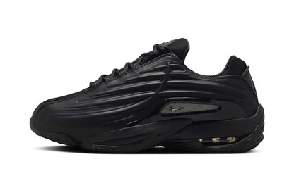 Hot Step 2 Drake NOCTA Black