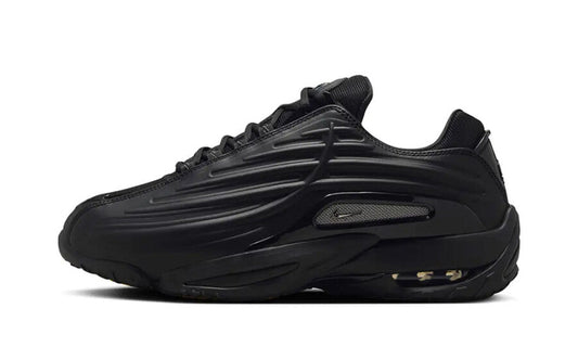 Hot Step 2 Drake NOCTA Black