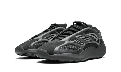 YBoost 700 V3 'Alvah'