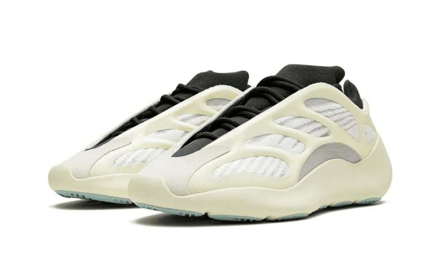 YBoost 700 V3 'Azael'