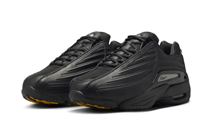 Hot Step 2 Drake NOCTA Black