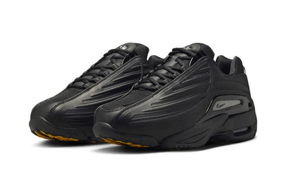 Hot Step 2 Drake NOCTA Black