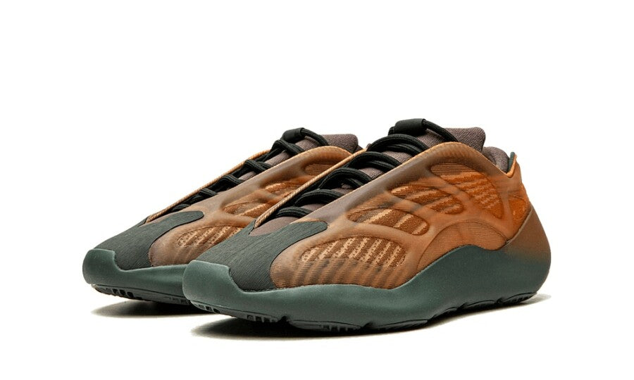 YBoost 700 V3 'Copper Fade'