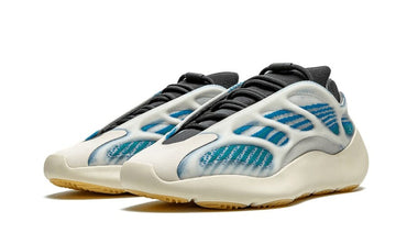 YBoost 700 V3 'Kyanite'