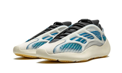 YBoost 700 V3 'Kyanite'
