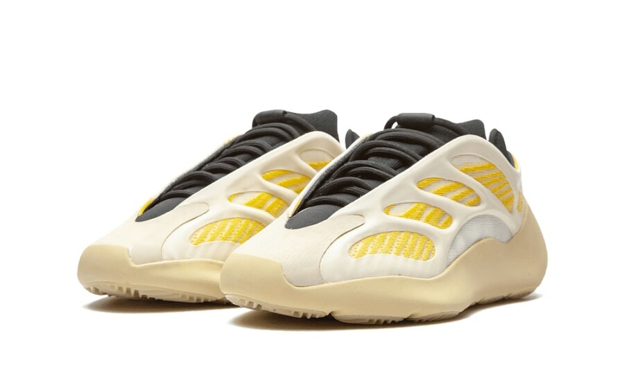 YBoost 700 V3 'Safflower'