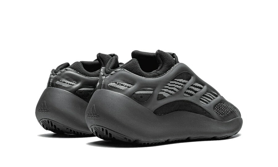 YBoost 700 V3 'Alvah'