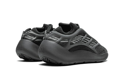 YBoost 700 V3 'Alvah'
