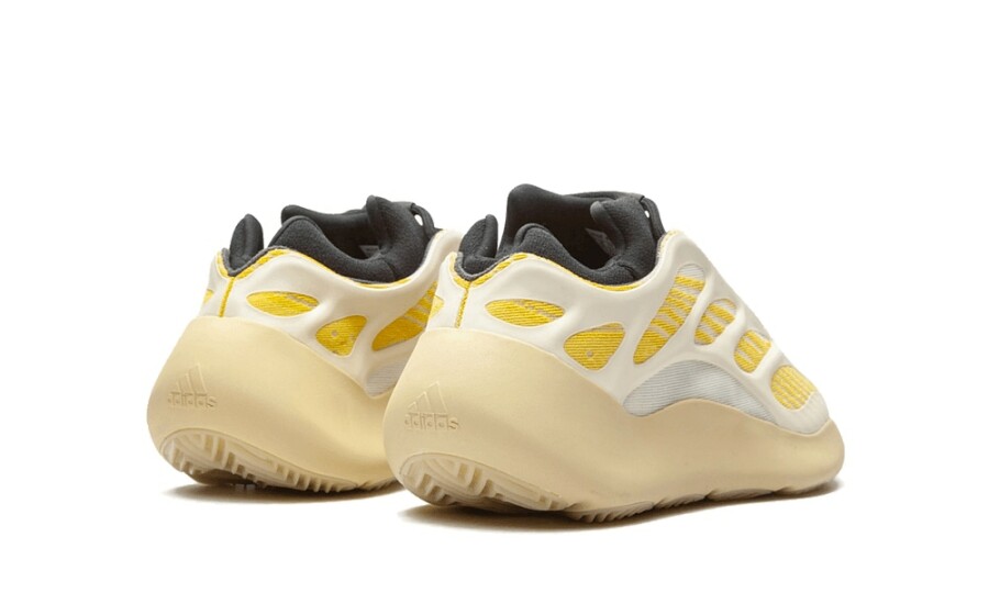 YBoost 700 V3 'Safflower'