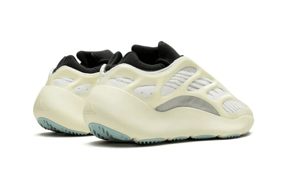 YBoost 700 V3 'Azael'