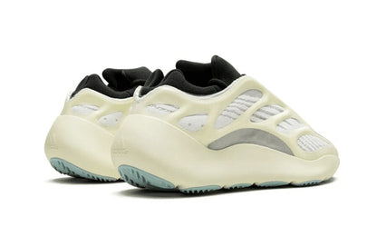 YBoost 700 V3 'Azael'