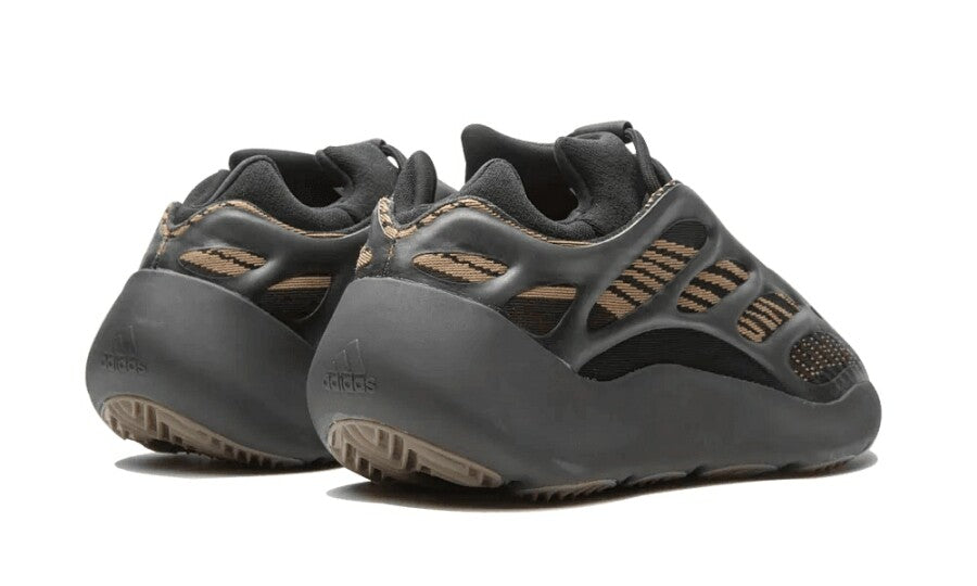 YBoost 700 V3 'Clay Brown'