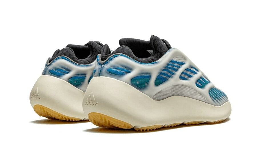 YBoost 700 V3 'Kyanite'
