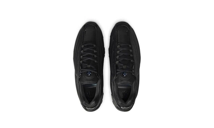 Hot Step 2 Drake NOCTA Black
