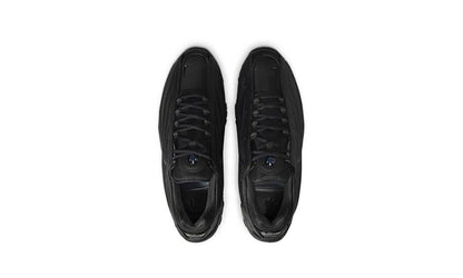 Hot Step 2 Drake NOCTA Black