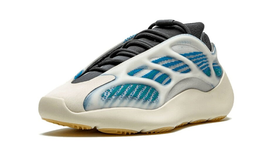 YBoost 700 V3 'Kyanite'