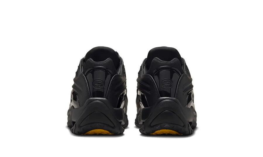 Hot Step 2 Drake NOCTA Black