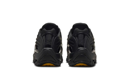Hot Step 2 Drake NOCTA Black