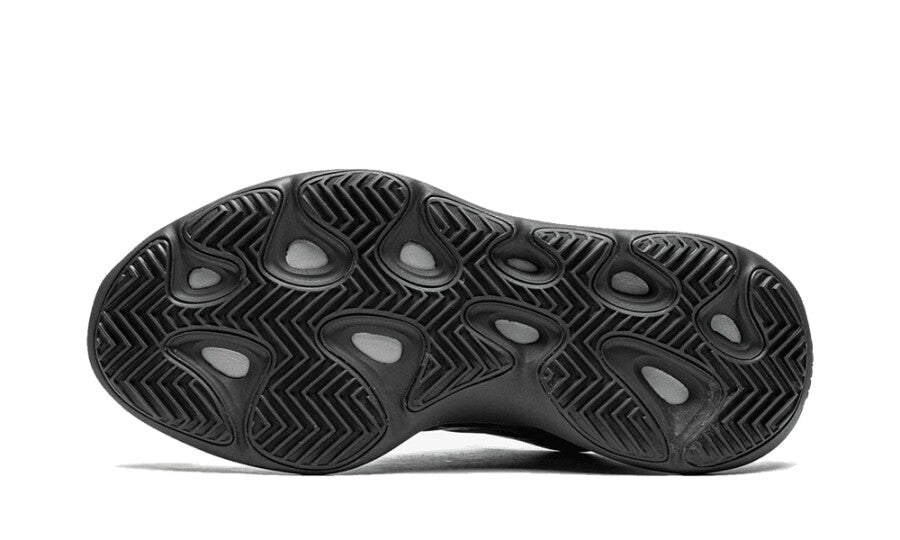 YBoost 700 V3 'Alvah'
