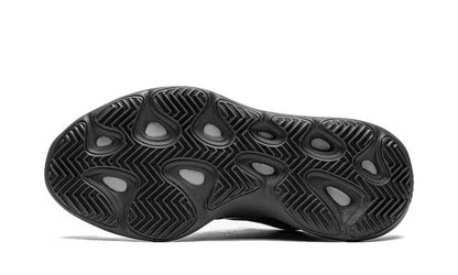 YBoost 700 V3 'Alvah'