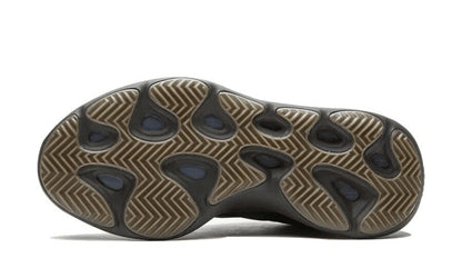 YBoost 700 V3 'Clay Brown'