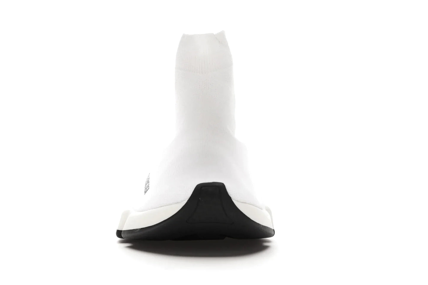 Bciaga Speed Trainer White 2019