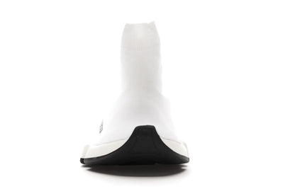 Bciaga Speed Trainer White 2019