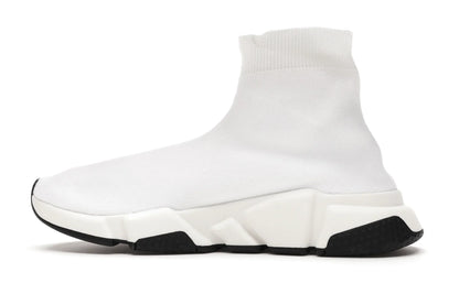 Bciaga Speed Trainer White 2019