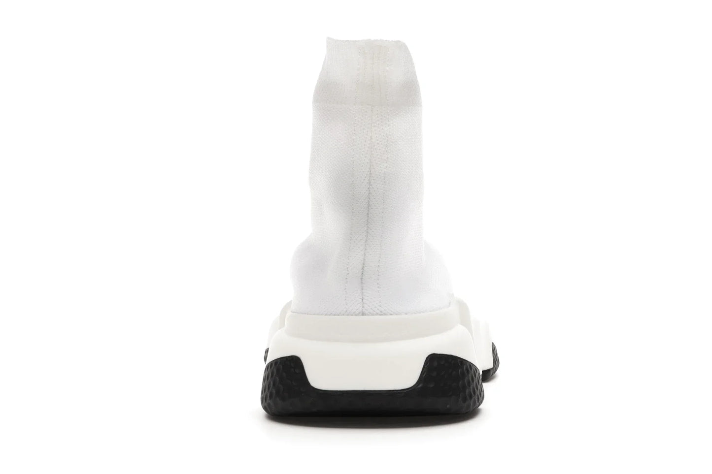 Bciaga Speed Trainer White 2019