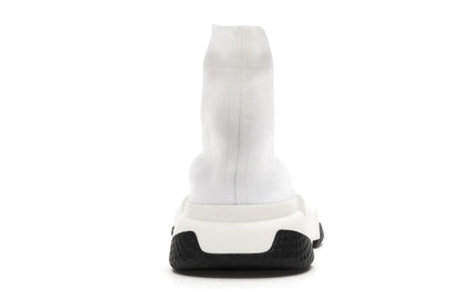 Bciaga Speed Trainer White 2019