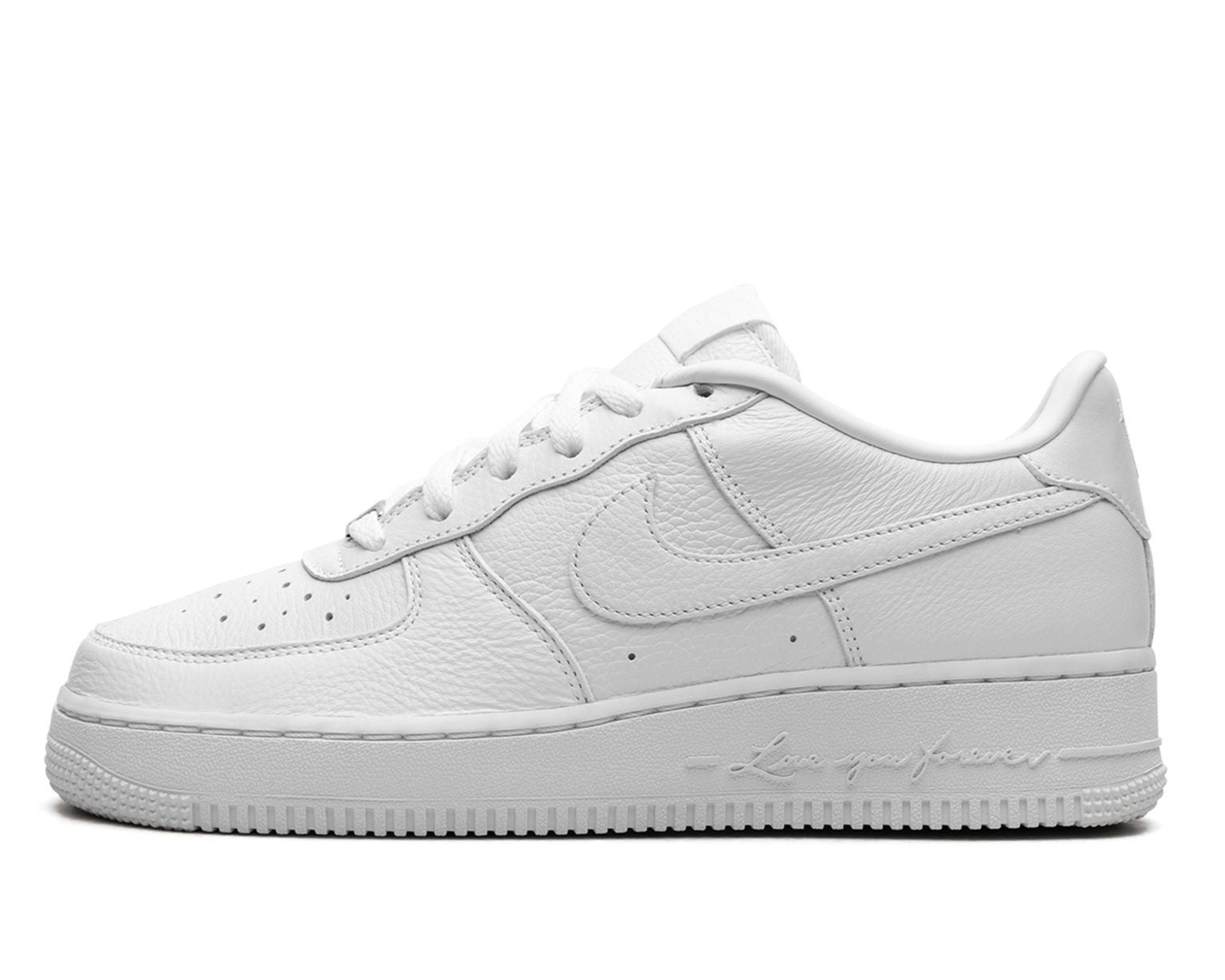 AF 1 Low 'Drake NOCTA'