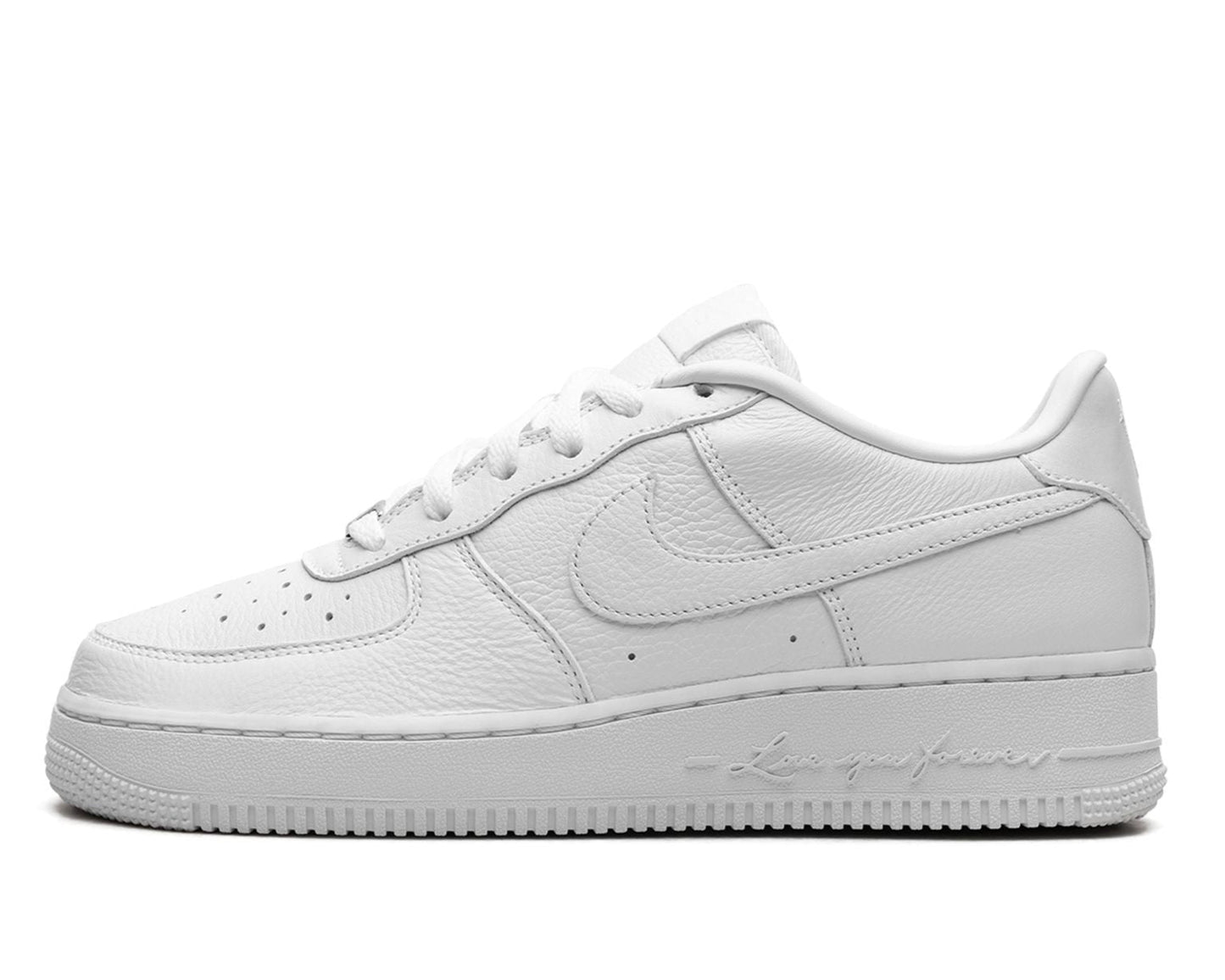 AF 1 Low 'Drake NOCTA'