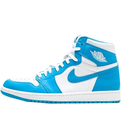 AJ 1 High 'UNC'