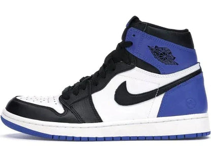 AJ 1 High 'Fragment Design'