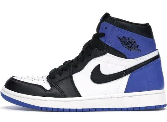 AJ 1 High 'Fragment Design'