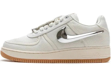 AF 1 x Travis Scott 'Sail'