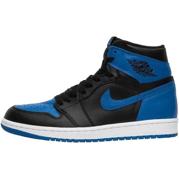 AJ 1 High 'Royal'