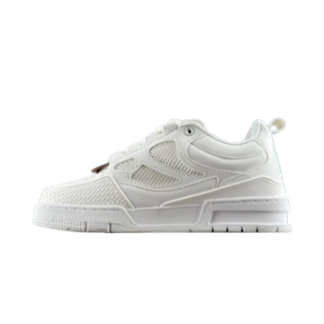 LV Skate 'White'