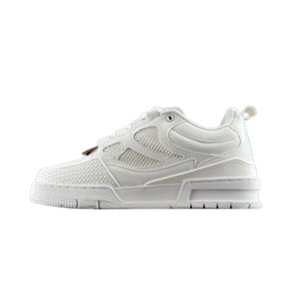 LV Skate 'White'
