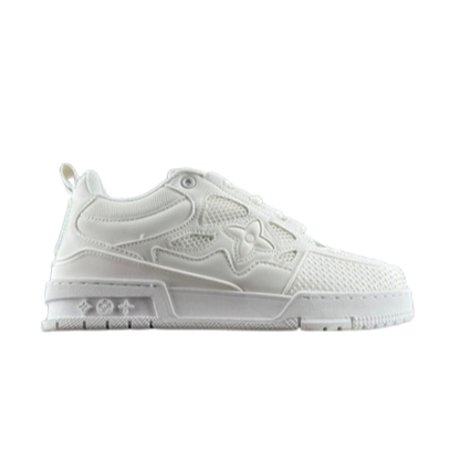 LV Skate 'White'